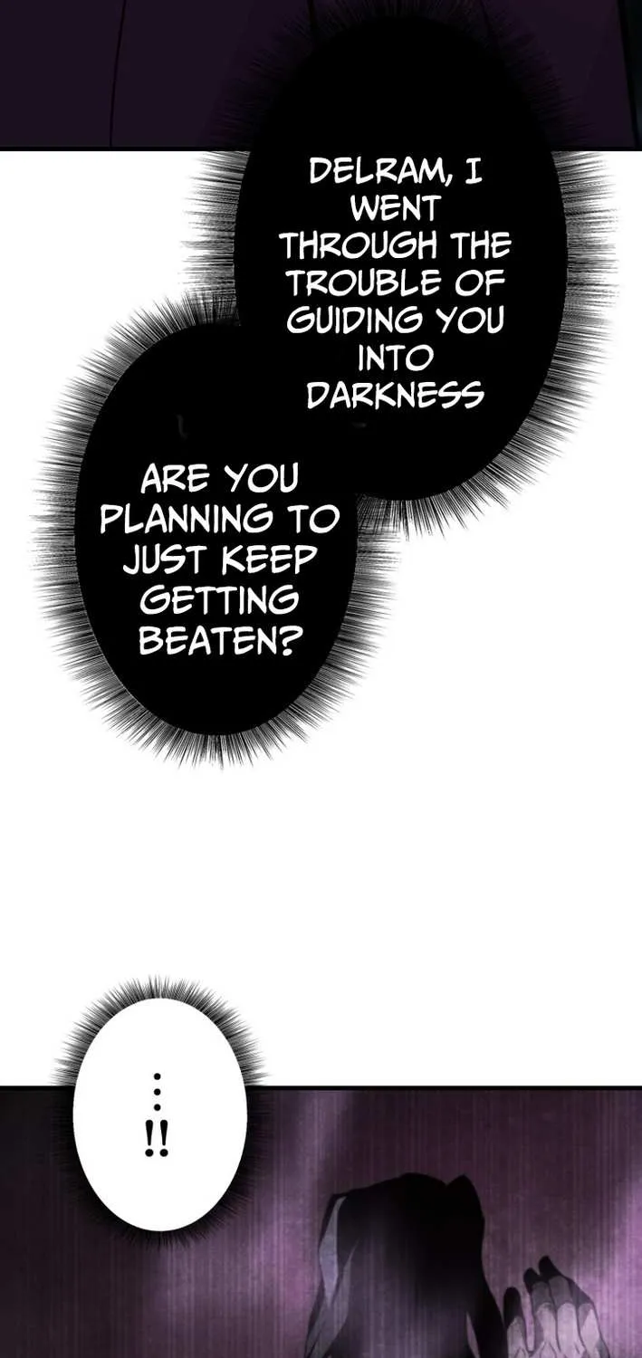 The Aged Strongest Prisoner Survives Again Today Chapter 26 page 67 - 