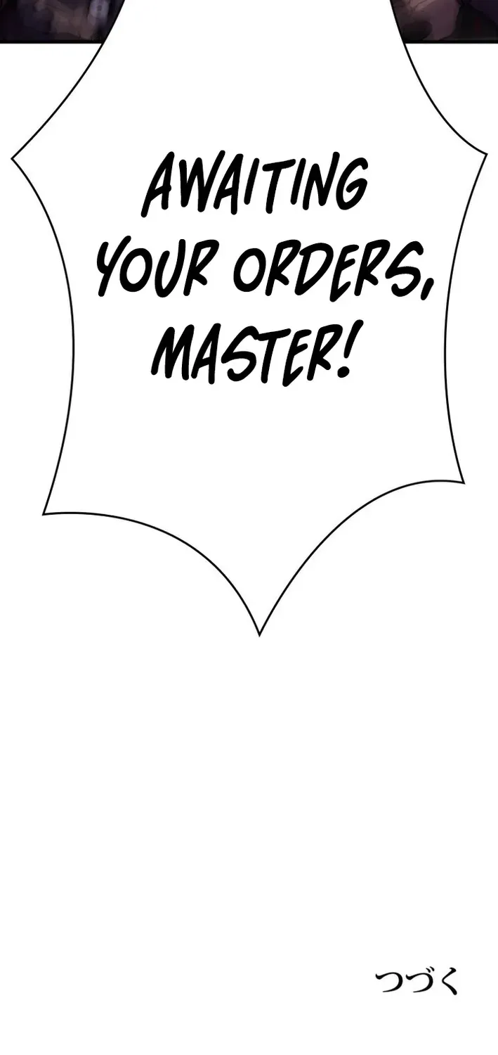 The Aged Strongest Prisoner Survives Again Today Chapter 27 page 101 - 