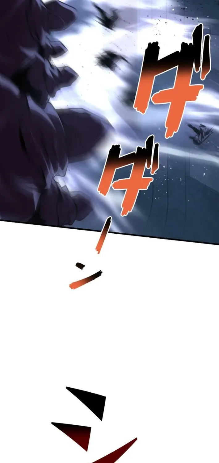 The Aged Strongest Prisoner Survives Again Today Chapter 27 page 64 - 