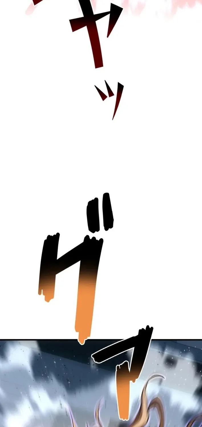 The Aged Strongest Prisoner Survives Again Today Chapter 27 page 67 - 