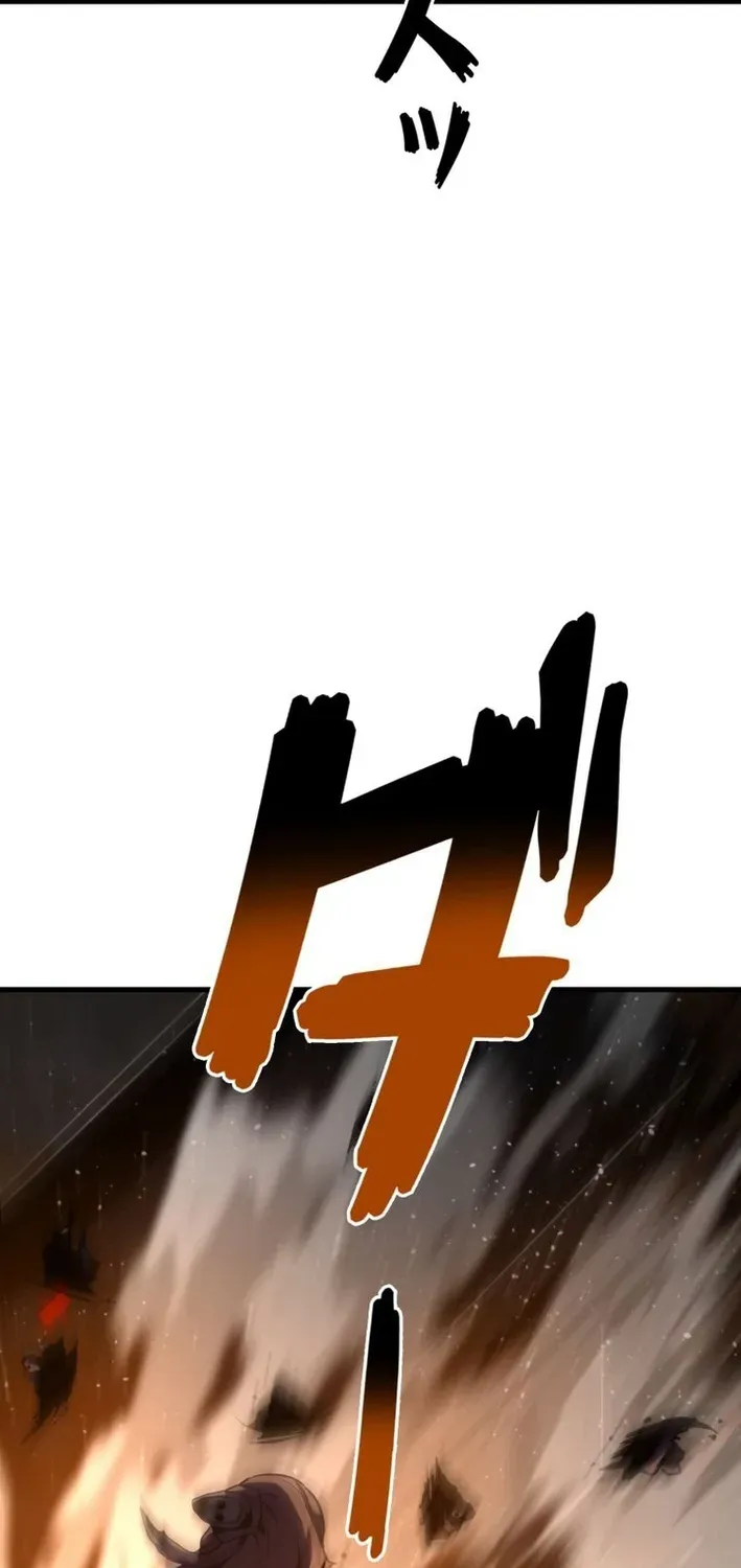 The Aged Strongest Prisoner Survives Again Today Chapter 27 page 89 - 