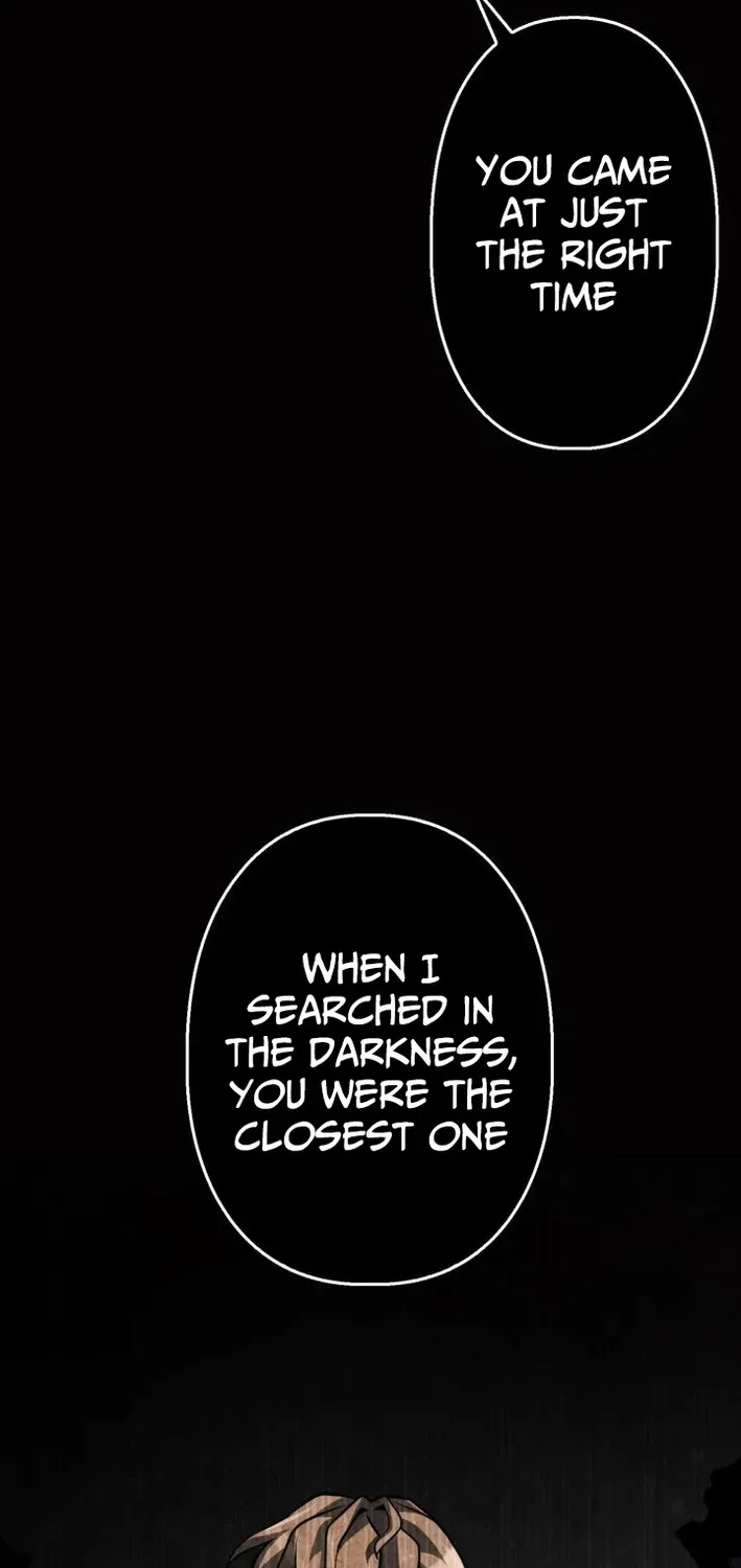 The Aged Strongest Prisoner Survives Again Today Chapter 27 page 94 - 
