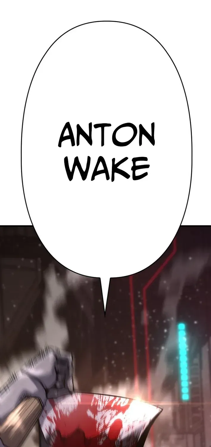 The Aged Strongest Prisoner Survives Again Today Chapter 27 page 99 - 