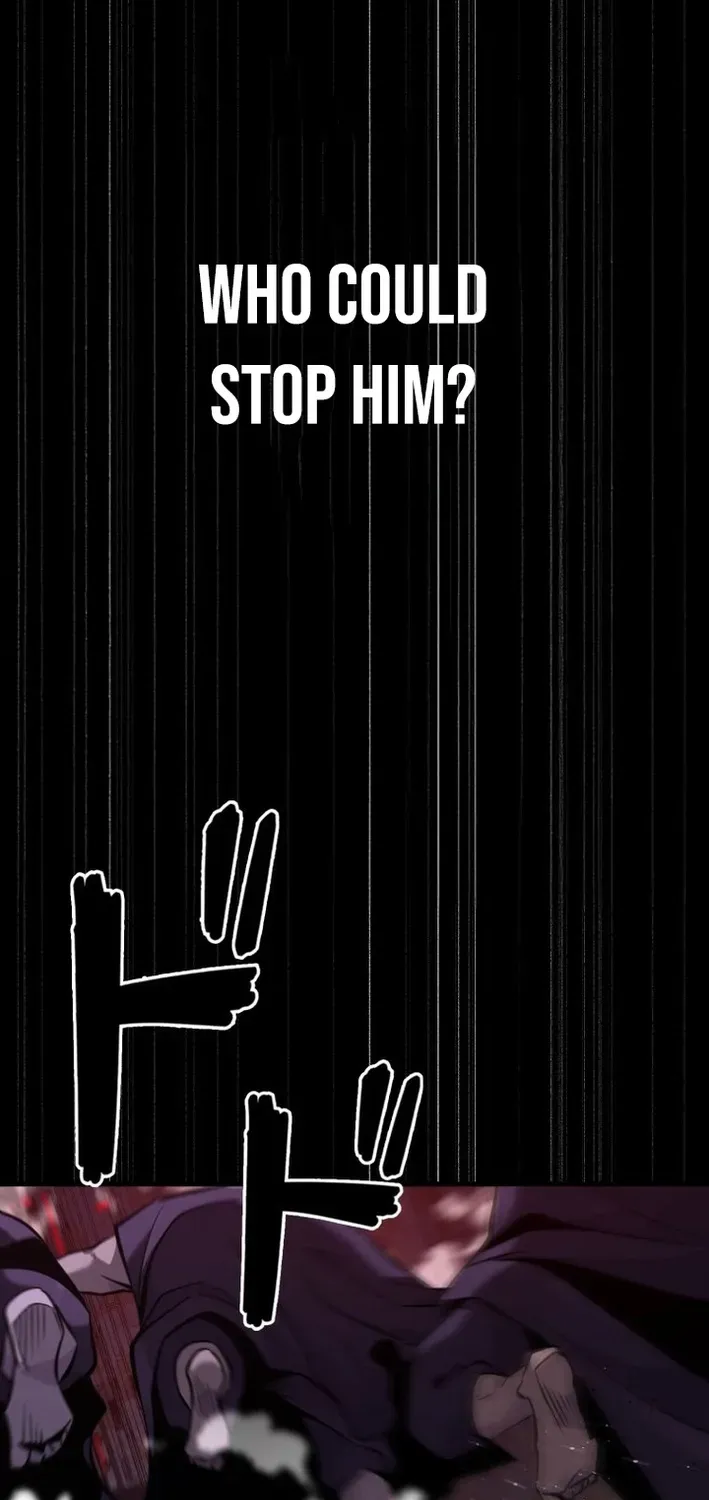The Aged Strongest Prisoner Survives Again Today Chapter 28 page 75 - 