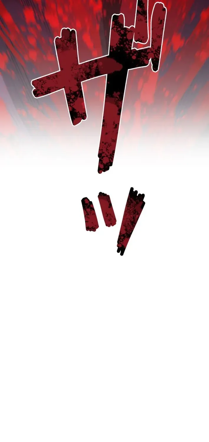 The Aged Strongest Prisoner Survives Again Today Chapter 28 page 85 - 