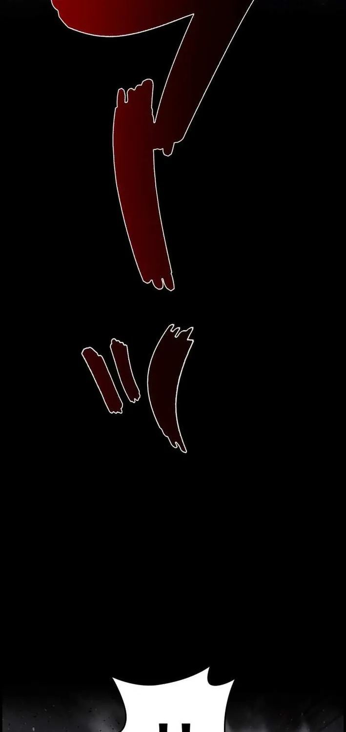 The Aged Strongest Prisoner Survives Again Today Chapter 3 page 4 - 