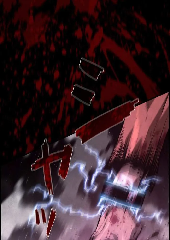 The Aged Strongest Prisoner Survives Again Today Chapter 3 page 42 - 