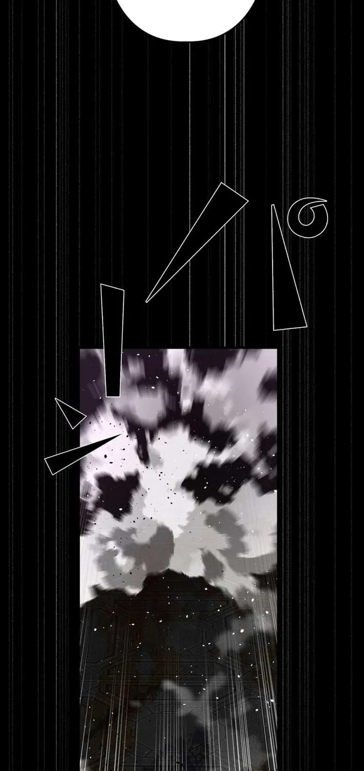 The Aged Strongest Prisoner Survives Again Today Chapter 3 page 55 - 