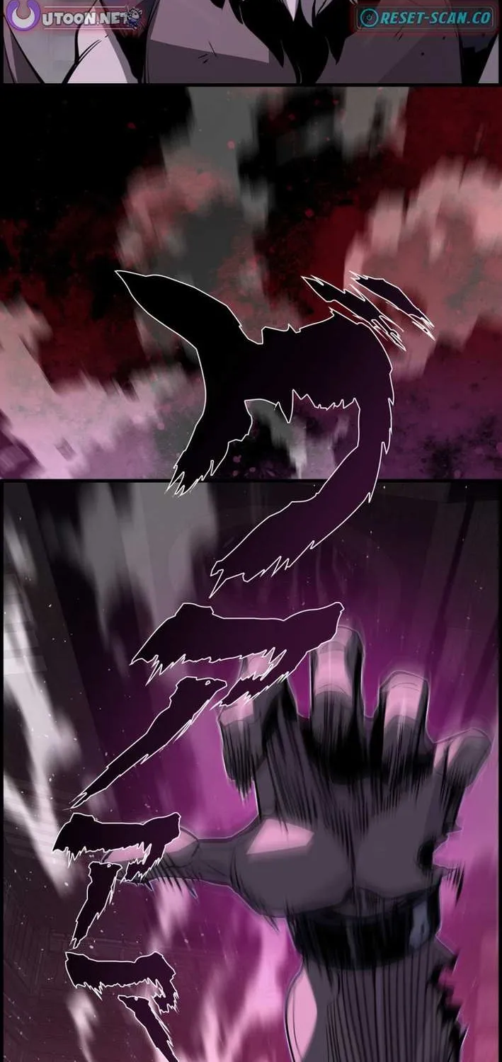 The Aged Strongest Prisoner Survives Again Today Chapter 3 page 60 - 