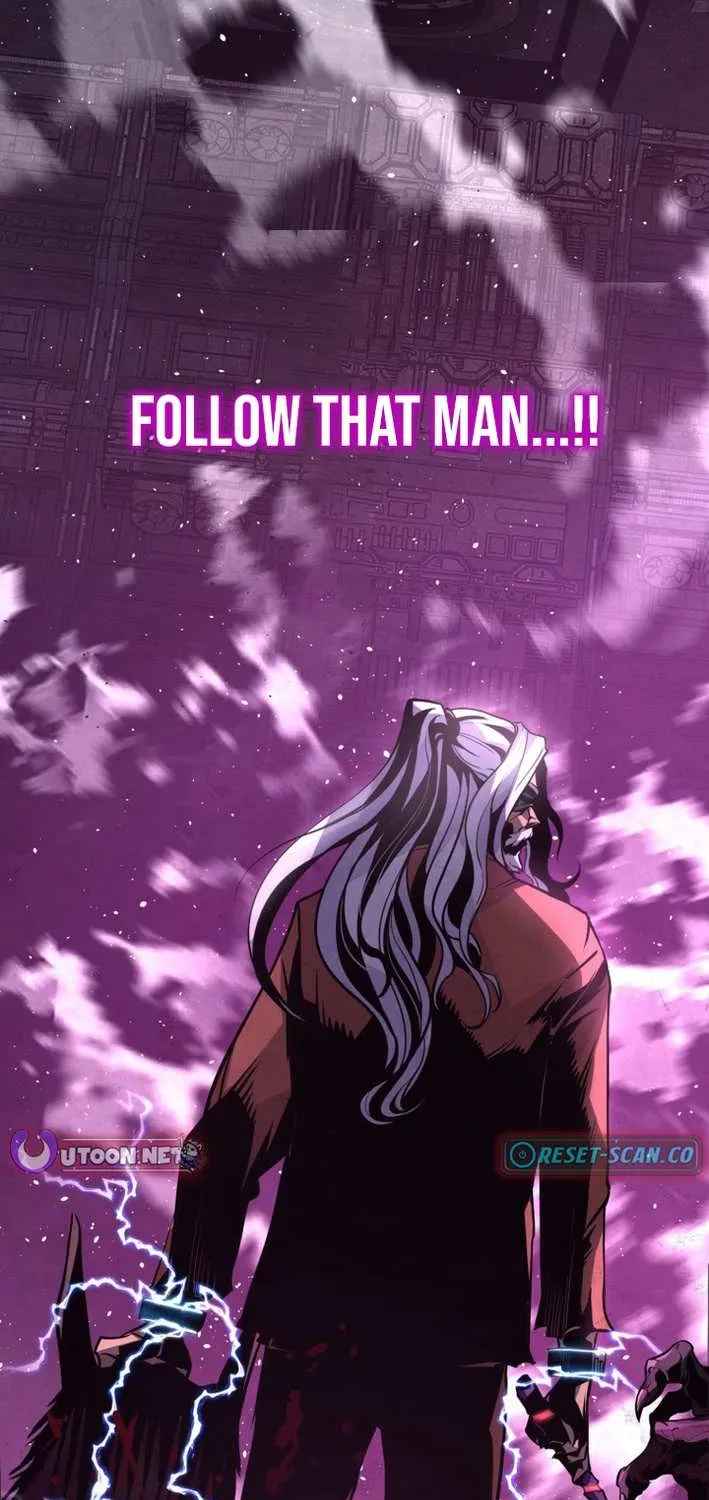 The Aged Strongest Prisoner Survives Again Today Chapter 3 page 80 - 