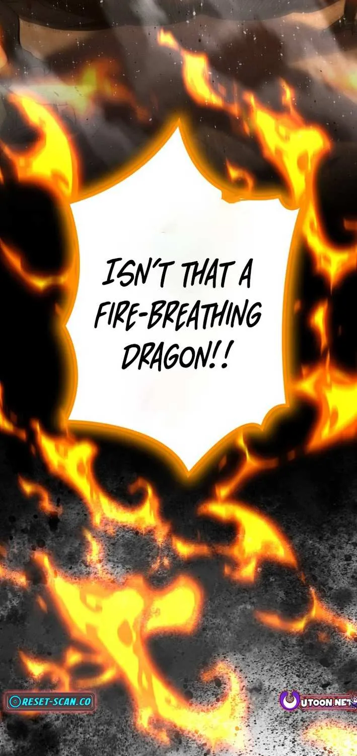 The Aged Strongest Prisoner Survives Again Today Chapter 4 page 117 - 