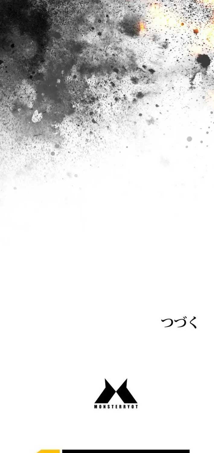 The Aged Strongest Prisoner Survives Again Today Chapter 4 page 118 - 