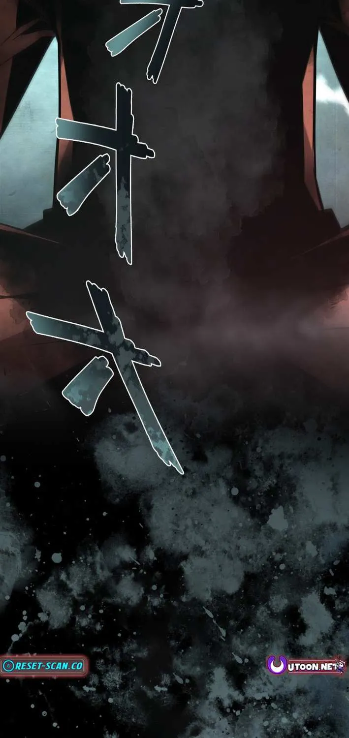The Aged Strongest Prisoner Survives Again Today Chapter 4 page 82 - 