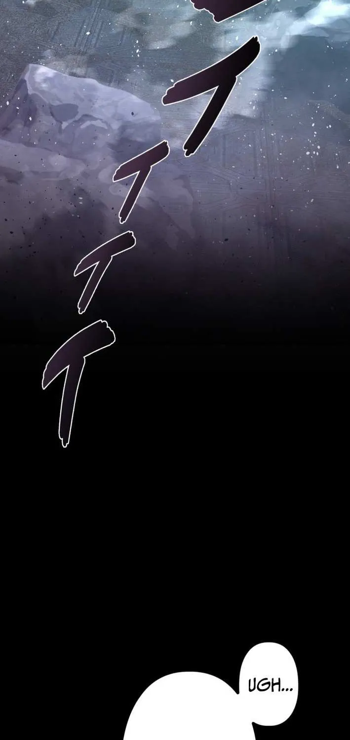 The Aged Strongest Prisoner Survives Again Today Chapter 4 page 87 - 