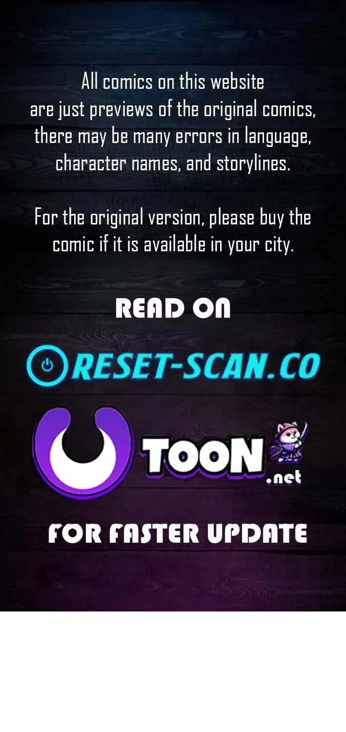 The Aged Strongest Prisoner Survives Again Today Chapter 5 page 2 - 