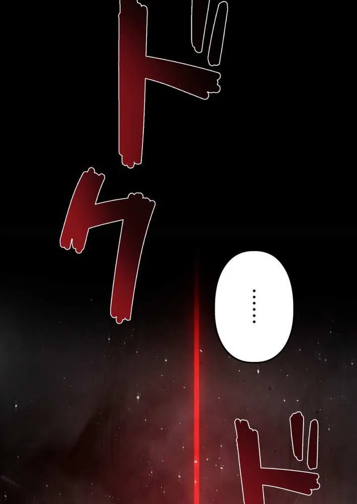The Aged Strongest Prisoner Survives Again Today Chapter 5 page 113 - 