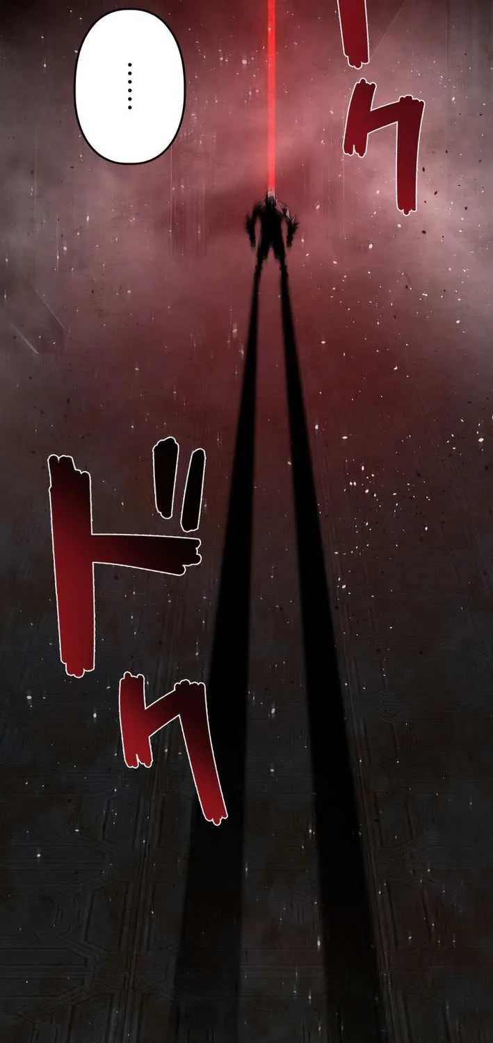 The Aged Strongest Prisoner Survives Again Today Chapter 5 page 114 - 