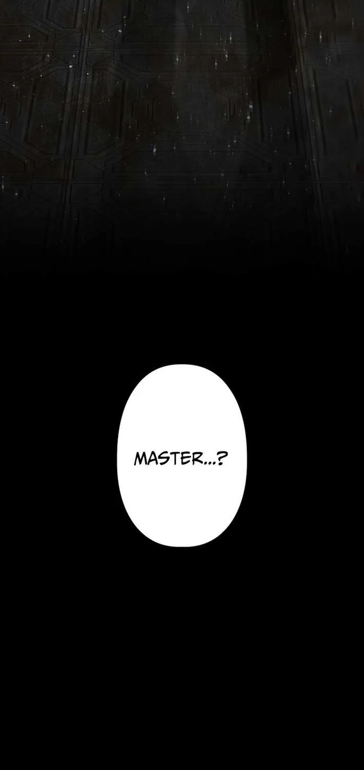 The Aged Strongest Prisoner Survives Again Today Chapter 5 page 115 - 