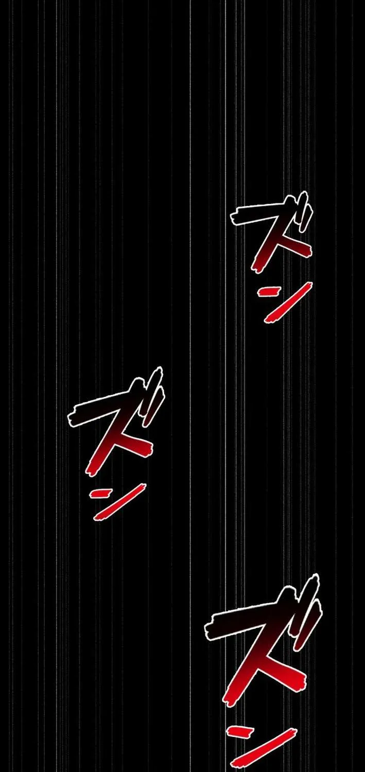The Aged Strongest Prisoner Survives Again Today Chapter 6 page 18 - 
