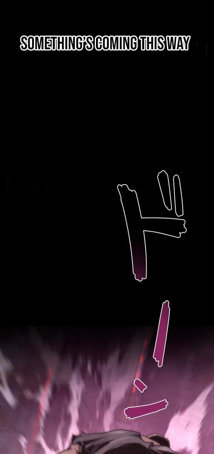 The Aged Strongest Prisoner Survives Again Today Chapter 6 page 20 - 