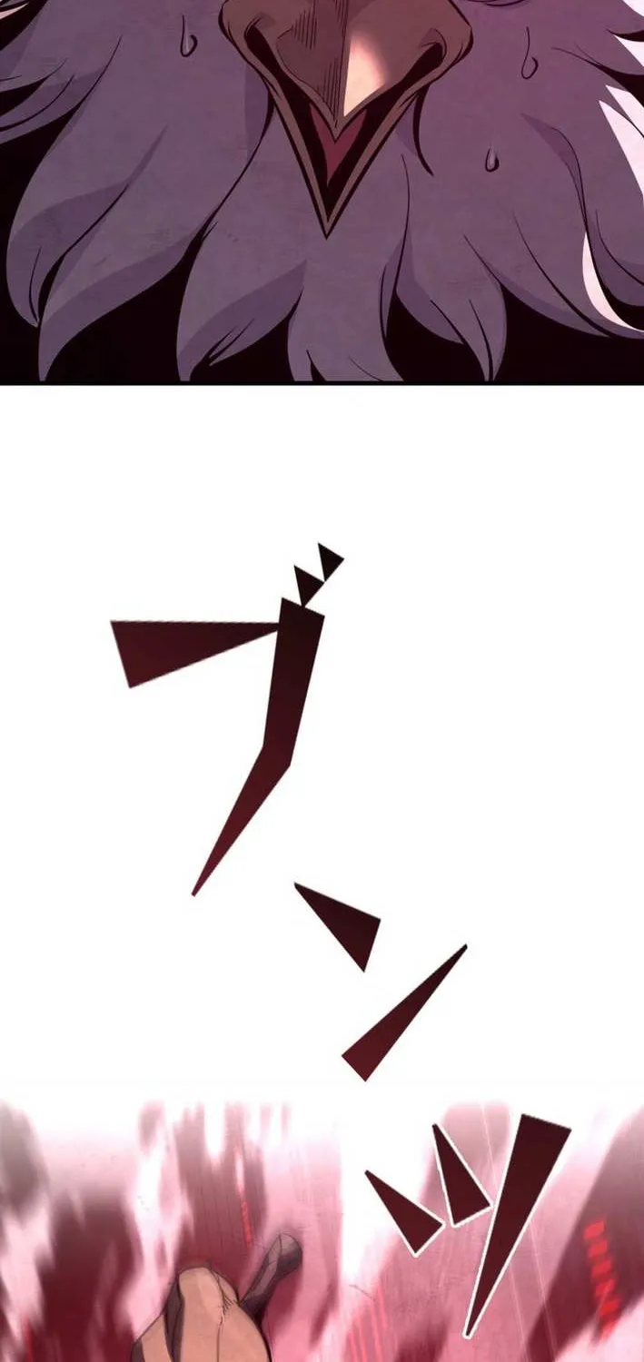 The Aged Strongest Prisoner Survives Again Today Chapter 6 page 25 - 