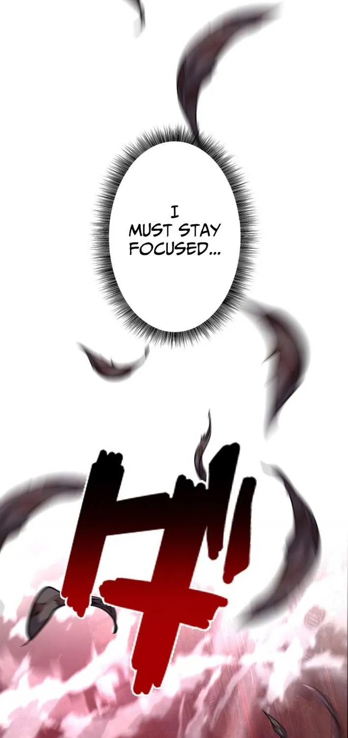 The Aged Strongest Prisoner Survives Again Today Chapter 6 page 29 - 