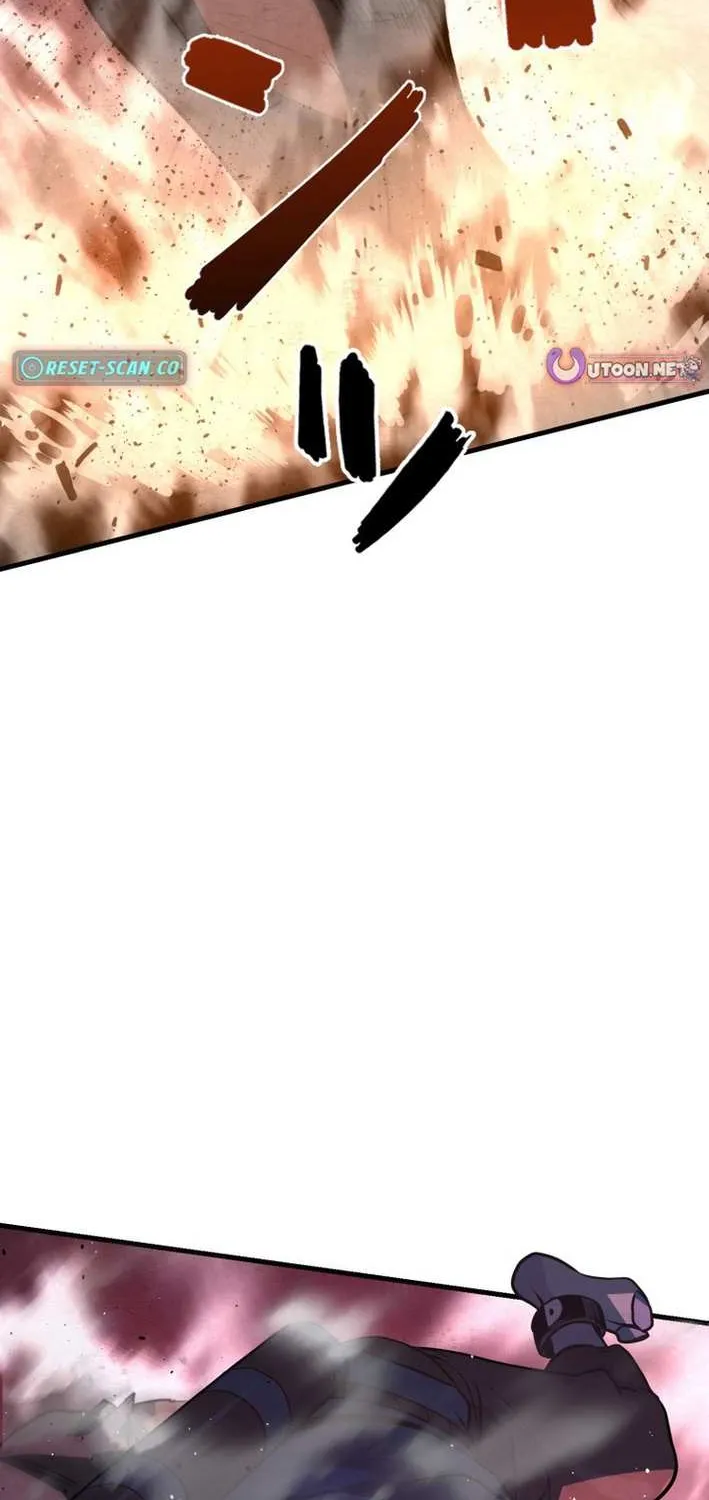 The Aged Strongest Prisoner Survives Again Today Chapter 6 page 53 - 
