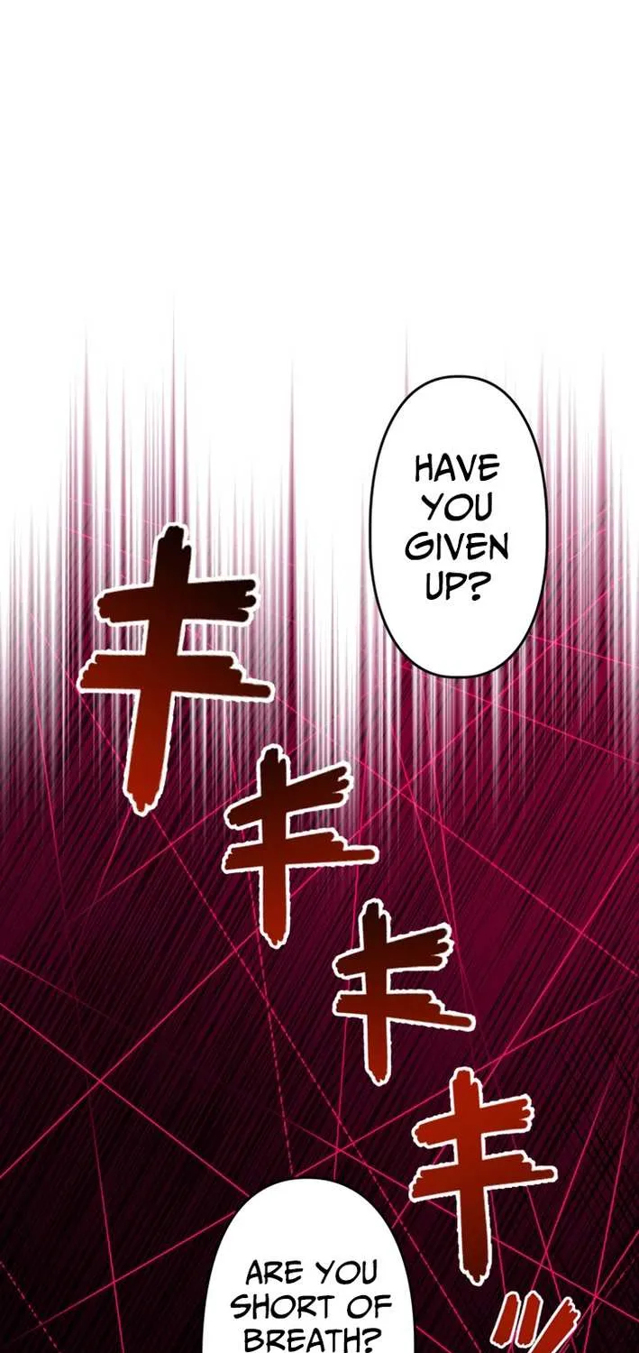 The Aged Strongest Prisoner Survives Again Today Chapter 7 page 103 - 