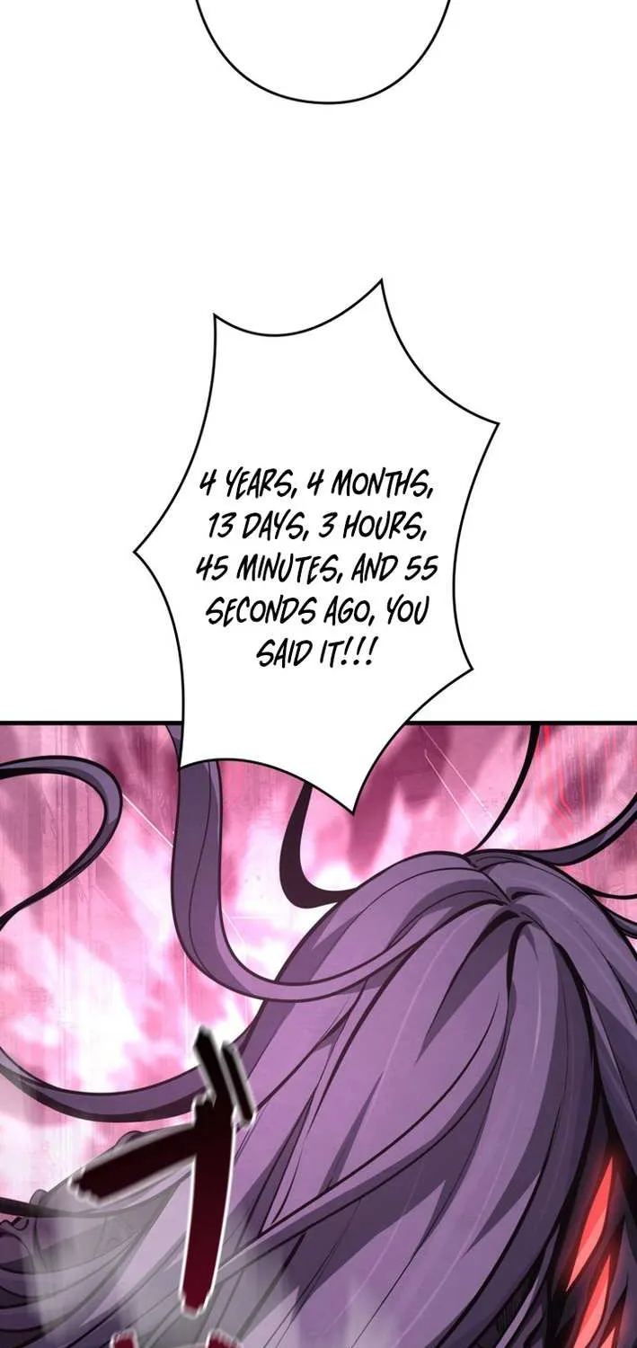 The Aged Strongest Prisoner Survives Again Today Chapter 7 page 108 - 