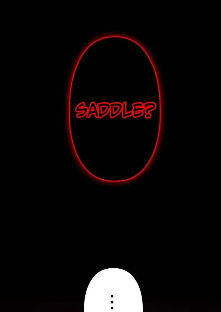 The Aged Strongest Prisoner Survives Again Today Chapter 7 page 112 - 