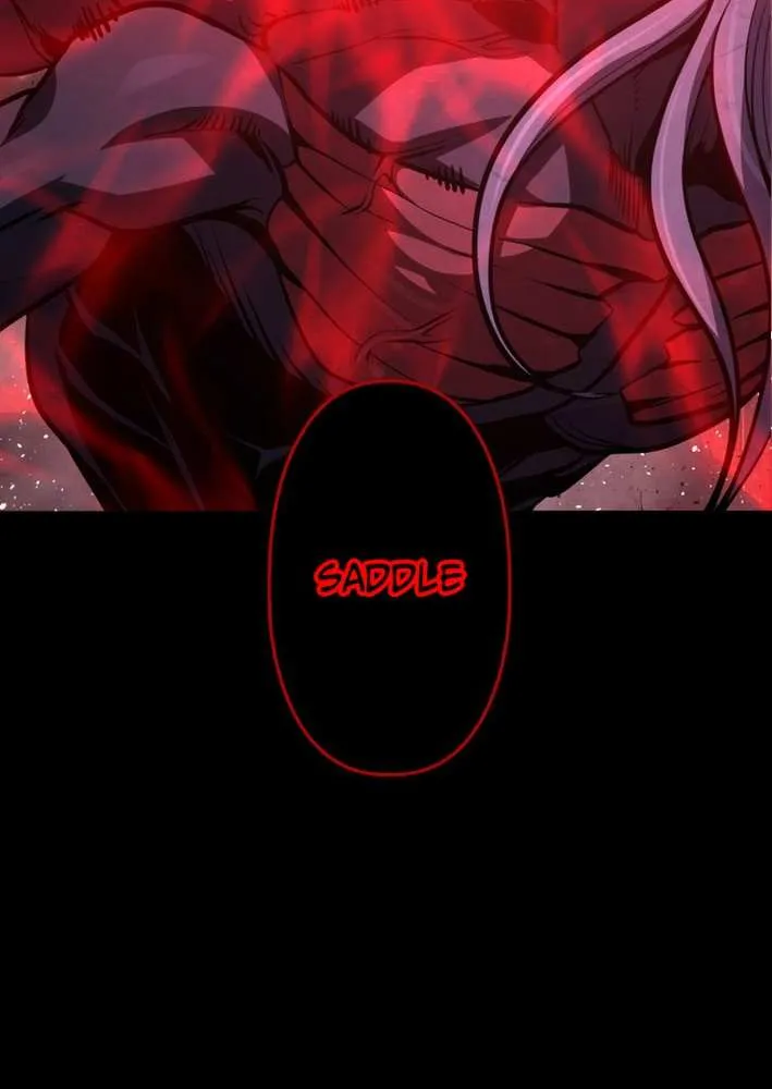 The Aged Strongest Prisoner Survives Again Today Chapter 7 page 119 - 