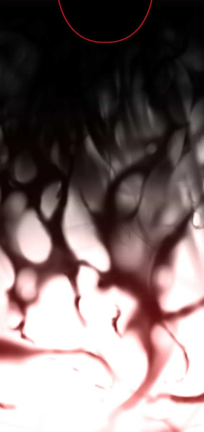 The Aged Strongest Prisoner Survives Again Today Chapter 7 page 122 - 