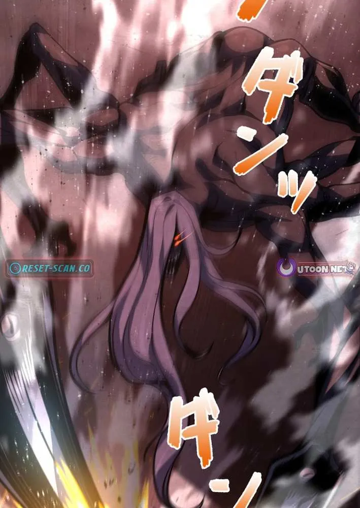 The Aged Strongest Prisoner Survives Again Today Chapter 7 page 70 - 