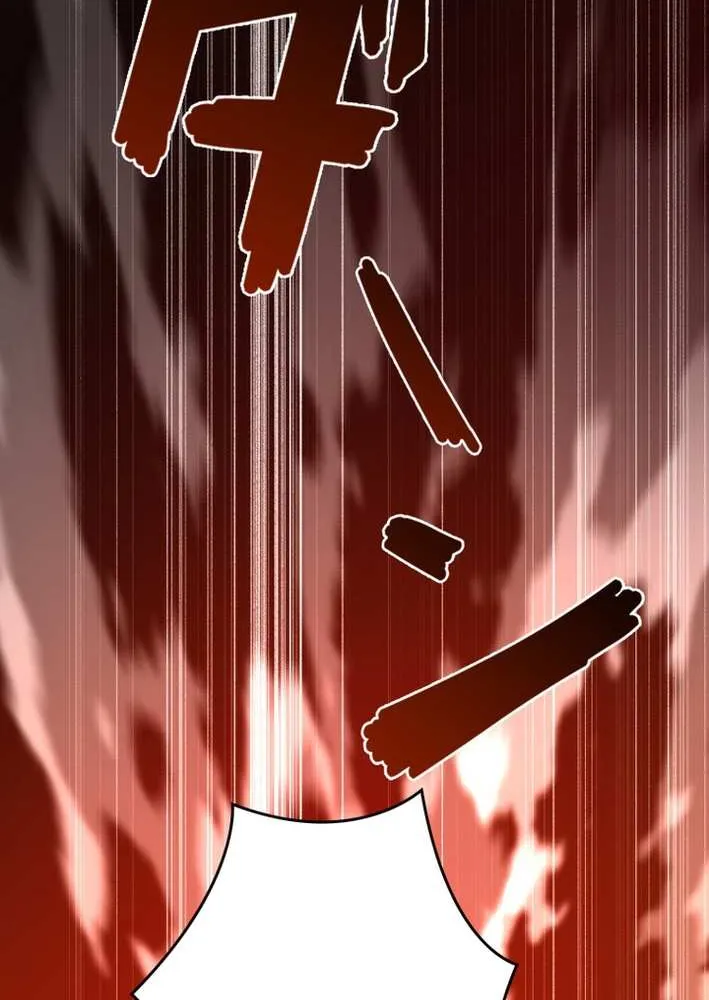 The Aged Strongest Prisoner Survives Again Today Chapter 7 page 84 - 