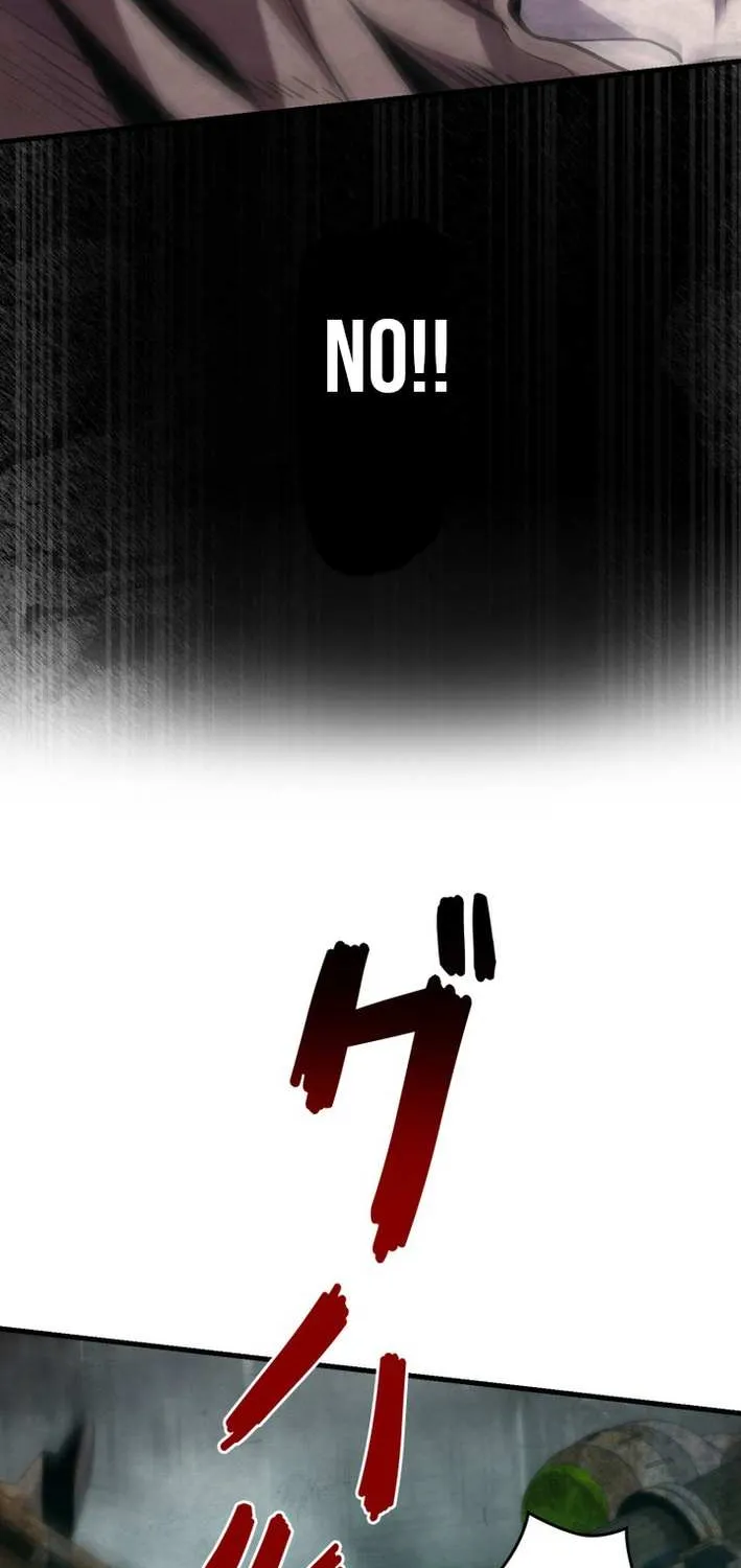 The Aged Strongest Prisoner Survives Again Today Chapter 8 page 107 - 