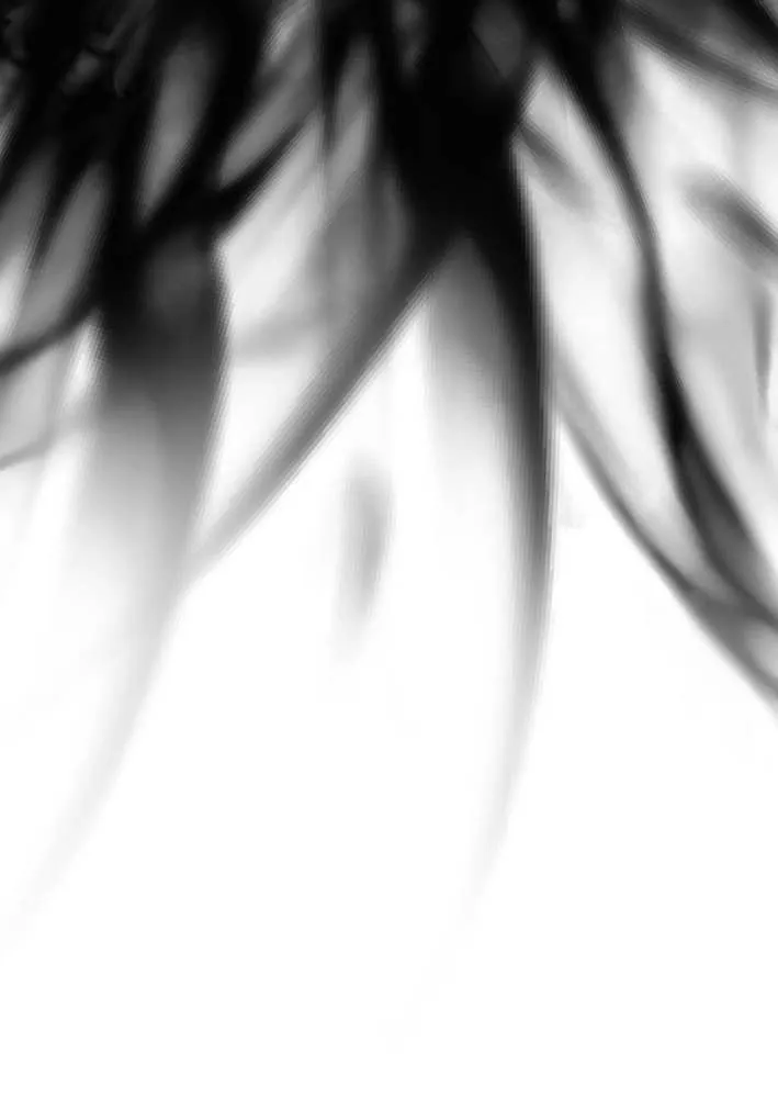 The Aged Strongest Prisoner Survives Again Today Chapter 8 page 119 - 