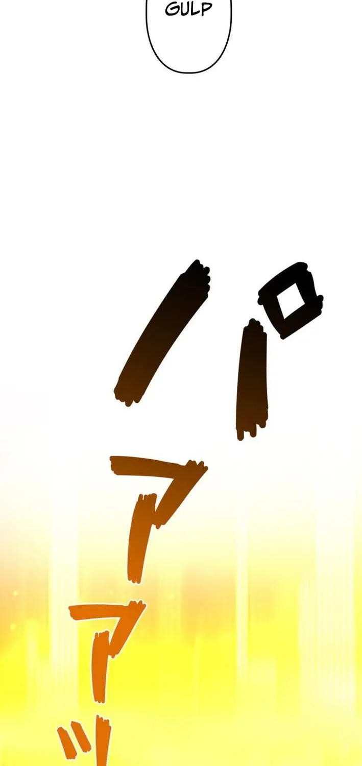 The Aged Strongest Prisoner Survives Again Today Chapter 8 page 69 - 