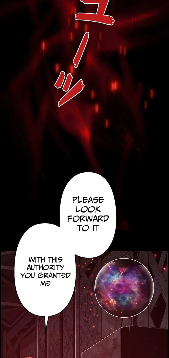 The Aged Strongest Prisoner Survives Again Today Chapter 9 page 110 - 