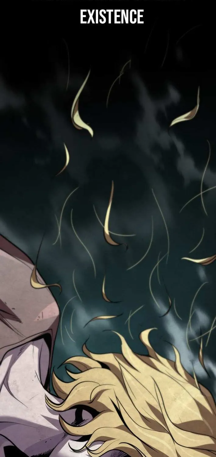 The Aged Strongest Prisoner Survives Again Today Chapter 9 page 27 - 