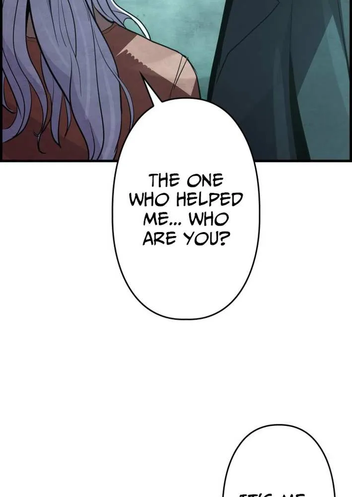 The Aged Strongest Prisoner Survives Again Today Chapter 9 page 49 - 