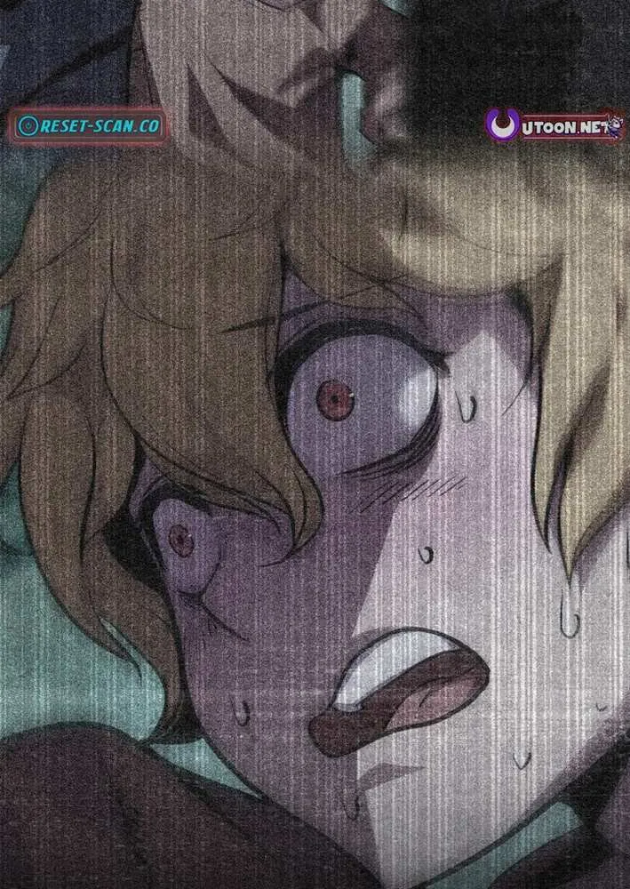 The Aged Strongest Prisoner Survives Again Today Chapter 9 page 63 - 