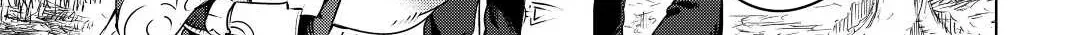 Read The Alchemist with Useless Skills Develops the Frontier chapter 10 image 2 on Lezhin