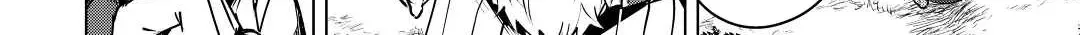 Read The Alchemist with Useless Skills Develops the Frontier chapter 10 image 32 on Lezhin