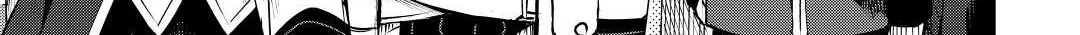 Read The Alchemist with Useless Skills Develops the Frontier chapter 10 image 34 on Lezhin