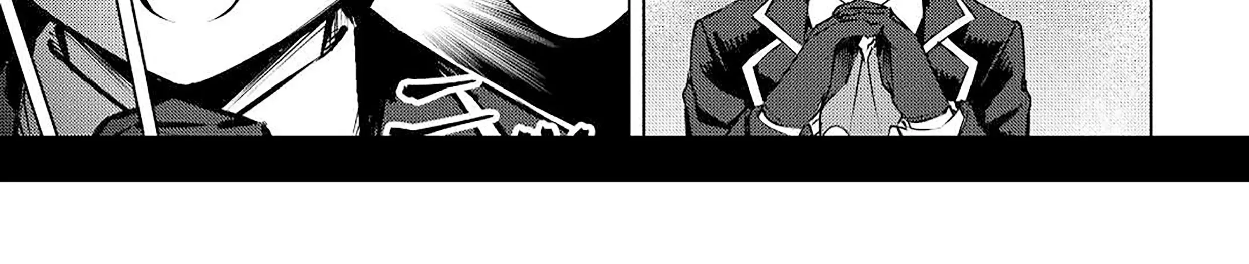 Read The Alchemist with Useless Skills Develops the Frontier chapter 11 image 15 on Lezhin