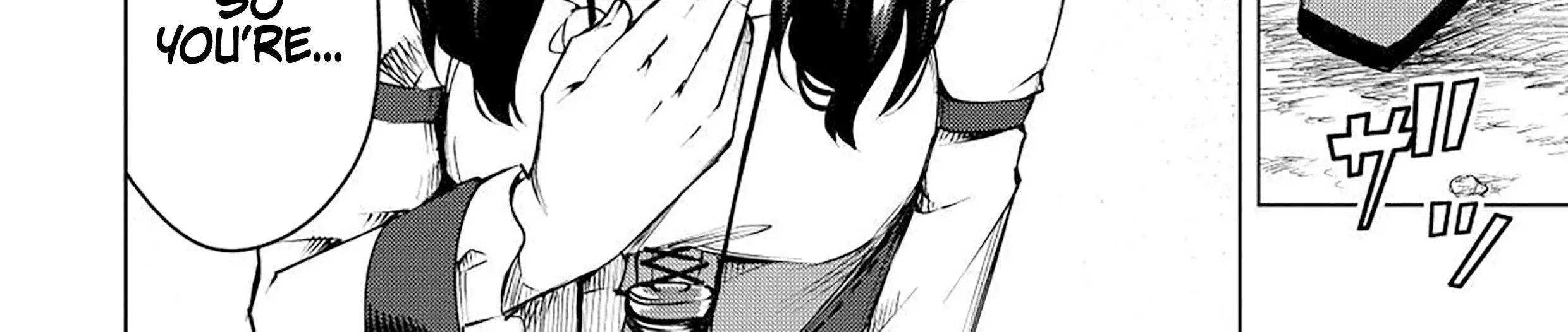 Read The Alchemist with Useless Skills Develops the Frontier chapter 11 image 18 on Lezhin
