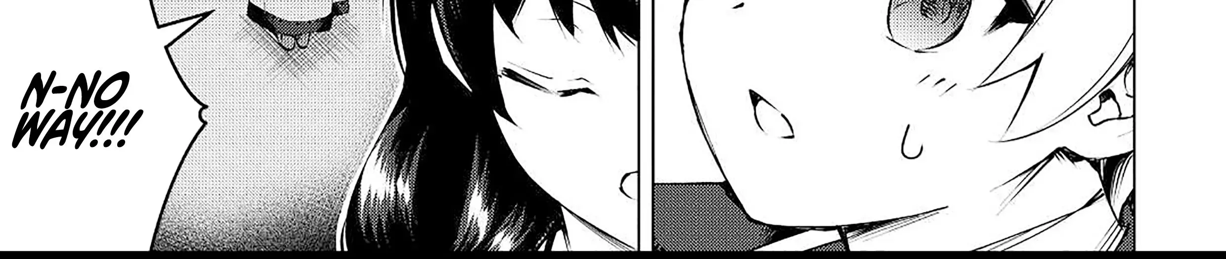 Read The Alchemist with Useless Skills Develops the Frontier chapter 11 image 21 on Lezhin