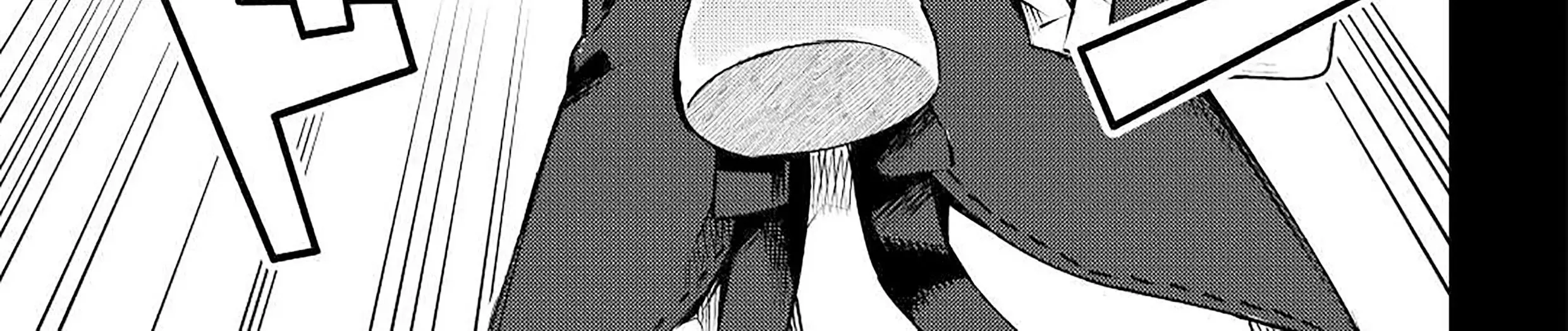 Read The Alchemist with Useless Skills Develops the Frontier chapter 11 image 27 on Lezhin