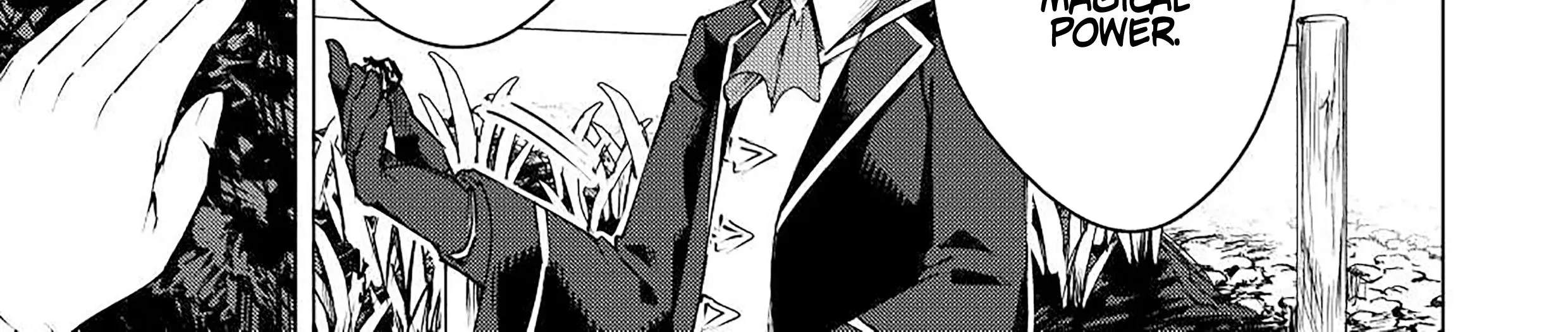 Read The Alchemist with Useless Skills Develops the Frontier chapter 11 image 33 on Lezhin
