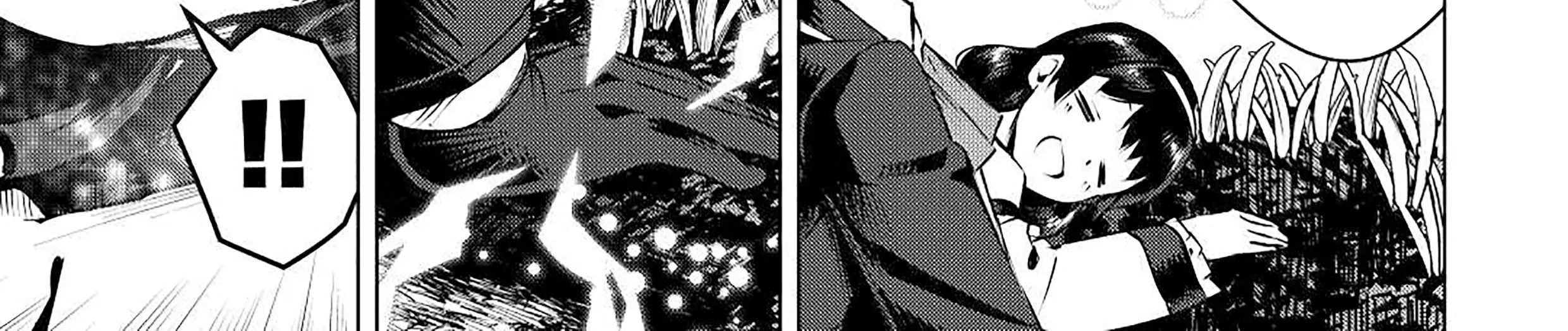 Read The Alchemist with Useless Skills Develops the Frontier chapter 11 image 39 on Lezhin
